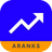 Aranks