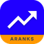 Aranks