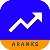 Aranks